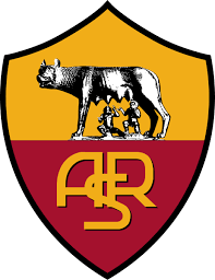 Go to the deletion requests log and place the following code at the bottom: File As Roma Png Roma Ac Milan Milan