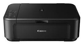 قم بتنزيل تعريف طابعة hp laserjet p2015 لنظام تشغيل ويندوز وماك. ØªØ­Ù…ÙŠÙ„ ØªØ¹Ø±ÙŠÙ Ø·Ø§Ø¨Ø¹Ø© Canon Mg3520 ØªØ­Ù…ÙŠÙ„ ØªØ¹Ø±ÙŠÙØ§Øª ÙƒØ§Ù†ÙˆÙ† Canon Driver