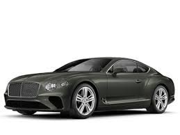 It is used to set the cruising speed. Bentley Cars Price In India Upcoming Cars Models Photos Car Images Image Bikes Autoportal