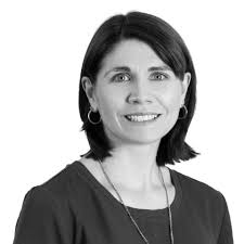 Burlington, Massachusetts