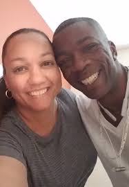 Anyone have a yearbook from 87-88? Me and Stevie r looking for one. This is  us now.