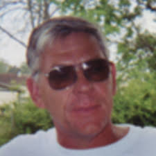 Ronald Lee Nance Obituary April 10, 2019