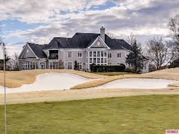 Rickey News Videos Blake Shelton House Blake Shelton And Miranda Home Photo