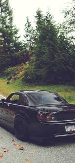 We notice you're using an ad blocker. 1125x2436 Honda S2000 Iphone Xs Iphone 10 Iphone X Hd 4k Wallpapers Images Backgrounds Photos And Pictures