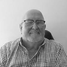 Ralph Switzer's Instagram, Twitter & Facebook