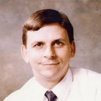 30+ "Burchell" profiles