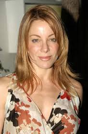 Denise Faye — Stock Editorial Photo © s_bukley #17705265