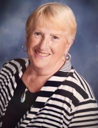 Phyllis England Obituary (2025)