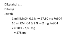 We did not find results for: Latihan Soal Ppt Download