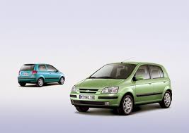 Maybe you would like to learn more about one of these? Sembang Santai Hyundai Getz Yang Dilupakan