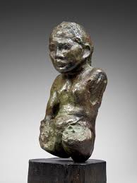 Page Non Trouvee Paul Gauguin