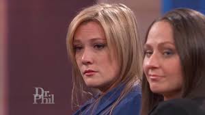 Discovery Mood & Anxiety Program: Peace of Mind Begins Here