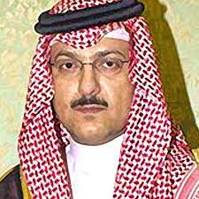 معالي الشيخ صالح بن عبدالله بن حميد. Ù…Ø§ Ù„Ø§ ØªØ¹Ø±ÙÙ‡ Ø¹Ù† Ø®Ø§Ù„Ø¯ Ø§Ù„ØªÙˆÙŠØ¬Ø±ÙŠ Ù…Ù† Ù‡Ùˆ Ø³ÙŠØ±ØªÙ‡ Ø§Ù„Ø°Ø§ØªÙŠØ© Ø¥Ù†Ø¬Ø§Ø²Ø§ØªÙ‡ ÙˆØ£Ù‚ÙˆØ§Ù„Ù‡ Ù…Ø¹Ù„ÙˆÙ…Ø§Øª Ø¹Ù† Ø®Ø§Ù„Ø¯ Ø§Ù„ØªÙˆÙŠØ¬Ø±ÙŠ