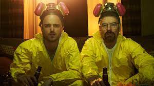 Watch Breaking Bad Season 5 Episode 9 Online Amc