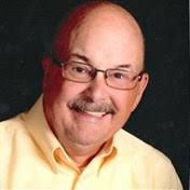 Petrovic Family Obituaries