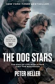 The Dog Stars - Kindle edition by Heller, Peter. Literature & Fiction Kindle eBooks @ Amazon.com.