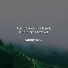 Permissions beyond the scope of this license may be available from thestaff@tvtropes.org. 60 Sarcastic Quotes About Life That Will Make You Smile