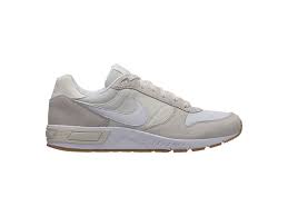 Adidas, asics nike air force 1 07 white air force 1. Nike Nightgazer 644402 102 A3 Sport