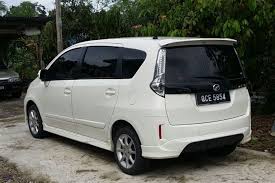 Check spelling or type a new query. Kereta Sewa Paling Murah Di Kuching Sarawak G E D I K