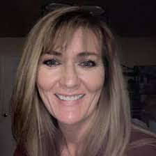 RECORD FISH: Remember the massive striped bass Heather Litke caught earlier  this spring? It was just certified as Utah's newest catch-and-release  record. At 44.5 inches, this Lake Powell striper was the catch