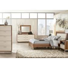 Ashley Candiac Bedroom Collection B703collection Westcoastappliancefurniture Furnitu Upholstered Bedroom Set Discount Bedroom Furniture Platform Bedroom Sets
