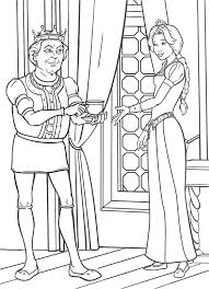 On this page, you'll find great shrek coloring pages. Coloring Page Shrek Coloring Pages 13