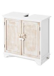 And member, institute of infectious disease and molecular medicine; Mobile Sottolavabo Bianco Aqua Mobiletti E Armadietti Mobili A Terra