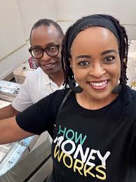 Step One Life Coaching