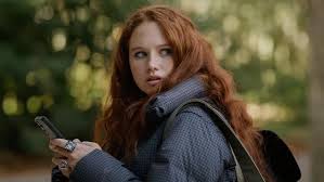 Un si grand soleil Bande-annonce : la semaine du 12 au 16 janvier 2026