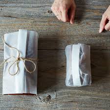 Check spelling or type a new query. Please Don T Wrap Your Food In Newspaper