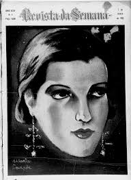 ANNO XXXIV N. 4 Preço 1$500 7 de Janeiro de 1933