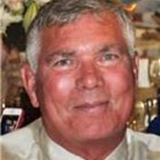 Abercrombie Family Obituaries