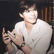 Nicholas Alexander Chavez Edit Lana