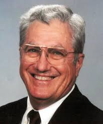 Obituaries published Feb. 4-5, 2019