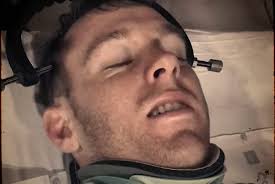 56 Millionen Dollar für gelähmten Jiu-Jitsu-Schüler