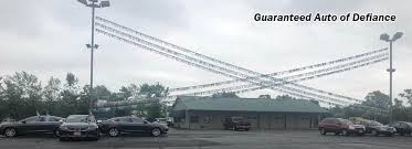 To find more information about one of the above car delearships, enter its name here: Car Lots Findlay Ohio Used Cars For Sale Used Cars Near Me