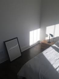 We did not find results for: Minimalist Living Spaces Decor Furniture Architecture Etc