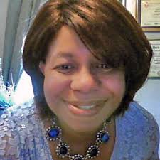 2015-16schedule of Ethical Culture of Essex County