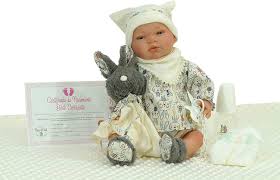 .artesà, nines amazon, nines onil amazon nines donil, nines de onil, nines d'onil, artesanals, españa, made in spain, hergestellt in spanien, handgemachte puppe, hersteller, puppen, pepoten. Amazon Com Nines D Onil 1037 R 1037 Assorted Color Toys Games