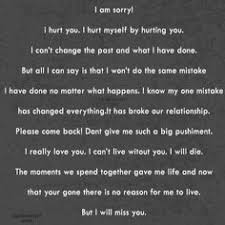 Romantic sorry messages for girlfriend. 8 Sorry Best Friend Quotes Ideas Friends Quotes Sorry Best Friend Quotes Best Friend Quotes