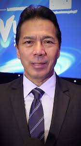 #ProtagonistasMINECO @Bantrab felicita al MINECO,por proveer de  herramientas a las MIPYMES para formalizar empresas y facilitar recursos  que las haga crecer, como la Ventanilla Única de Formalización ...