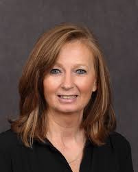 Administrative Staff