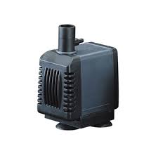 Sobo Wp 3500 Akvaryum Kafa Motoru 1200 L Hr