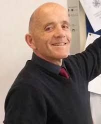 127711 Belfast Royal Academy