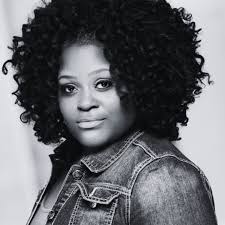 Join us for an unforgettable night with internationally acclaimed soprano  Nova Y. Payton at The Music of Tina Turner! Known for her powerful  performances worldwide and award-winning role as Effie White in