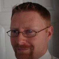 Jason Witmer Email & Phone Number