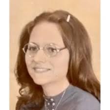 Obituary information for Barbara Hayes