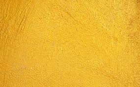 Die farbe deckt die flecken dauerhaft ab. Farbe Von Der Wand Entfernen