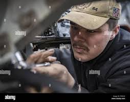 Prepare mate hi-res stock photography and images