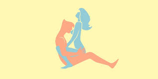 la position du kamasutra de la deesse marie claire